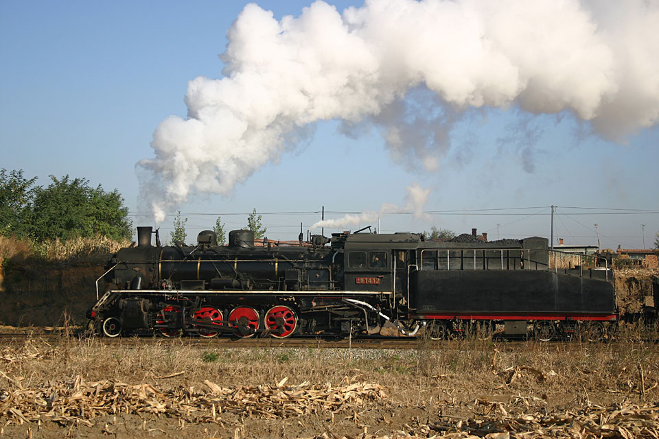 SY 2-8-2