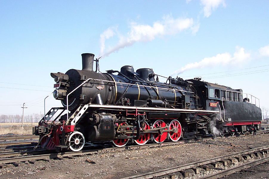SY 2-8-2