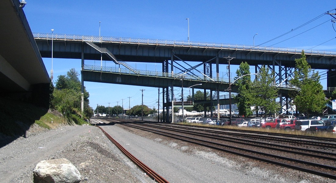 TacomaconstructionS_019