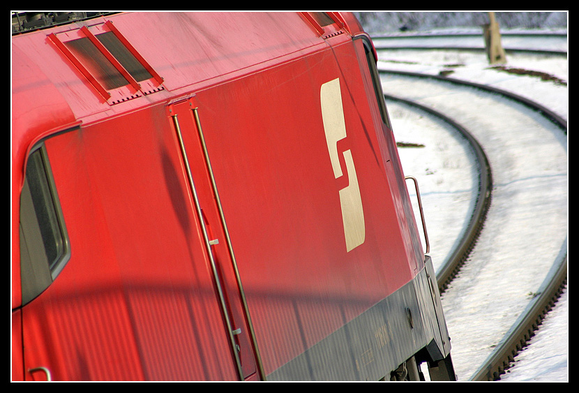 Taurus Curve