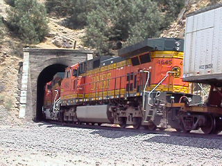 tehachapi tunnel 10
