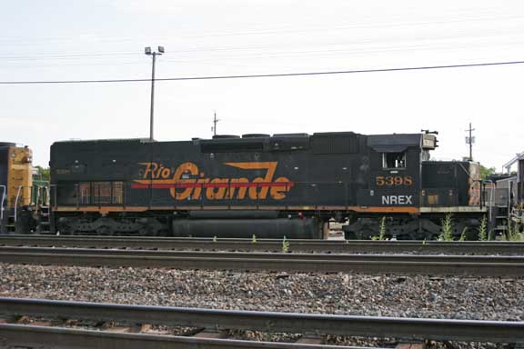 Temple Texas,BNSF ,Lometa Sub,