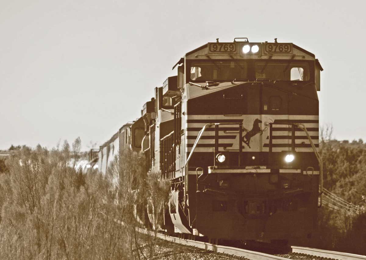 Temple Texas,BNSF ,Lometa Sub,