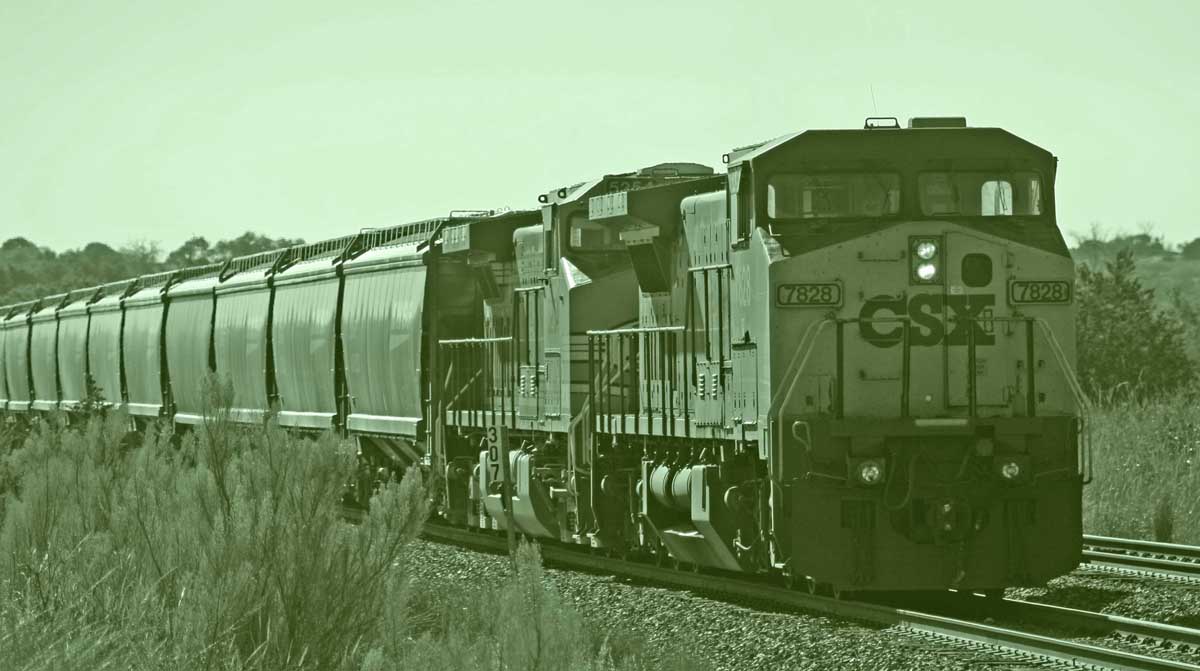Temple Texas,BNSF ,Lometa Sub,