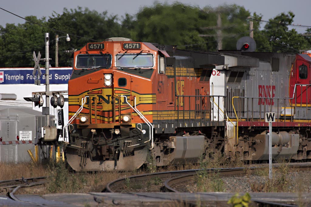 Temple_Texas_BNSF_taken_June_14th