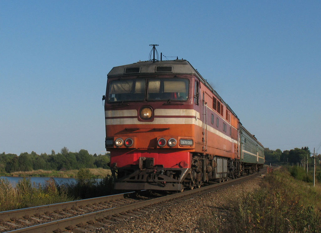 tep70-0360