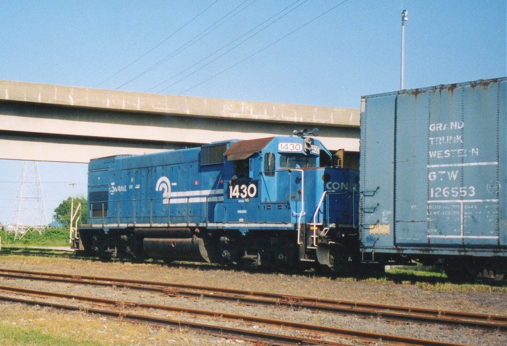 The Blue Bird