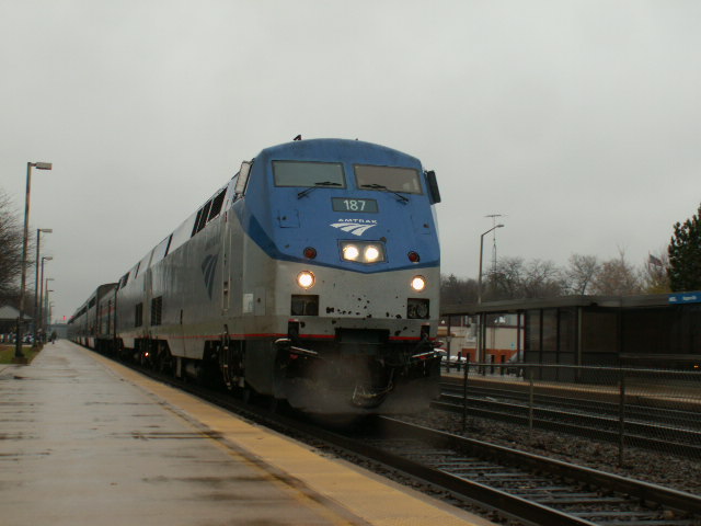 The God of the West Wind The Zephyr Arriving
