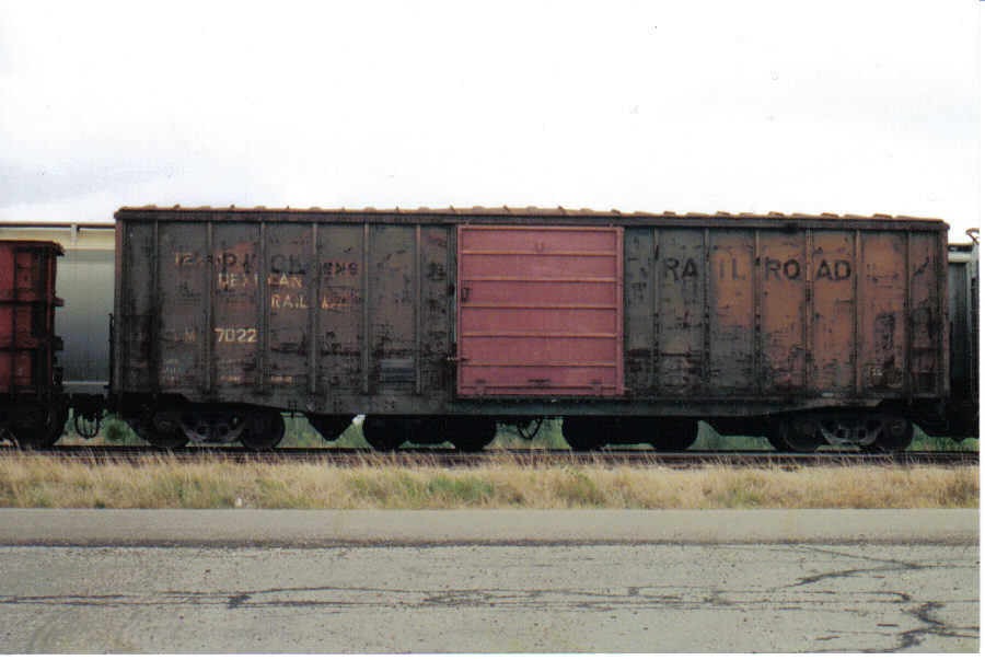 TM_7022