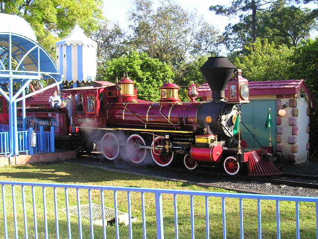 Toontown-2