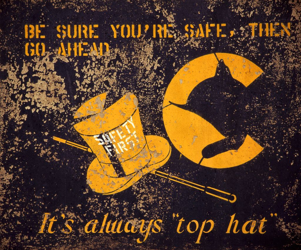 Top Hat