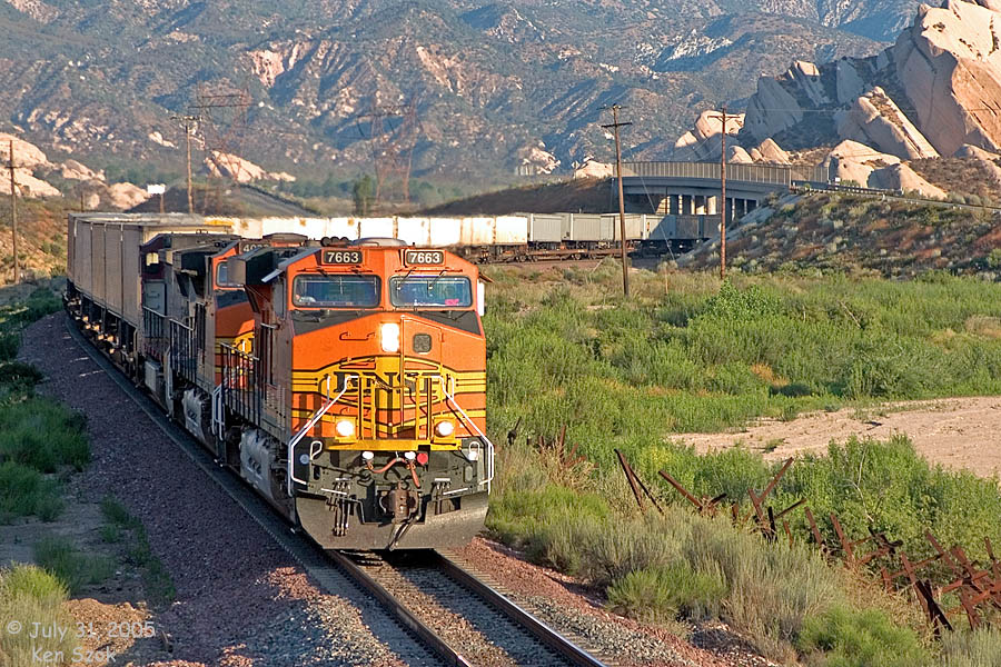 Trailers under 138
