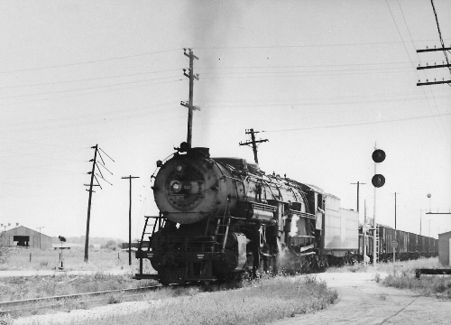 Train_001