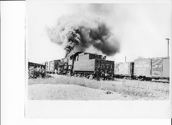 Train_0011