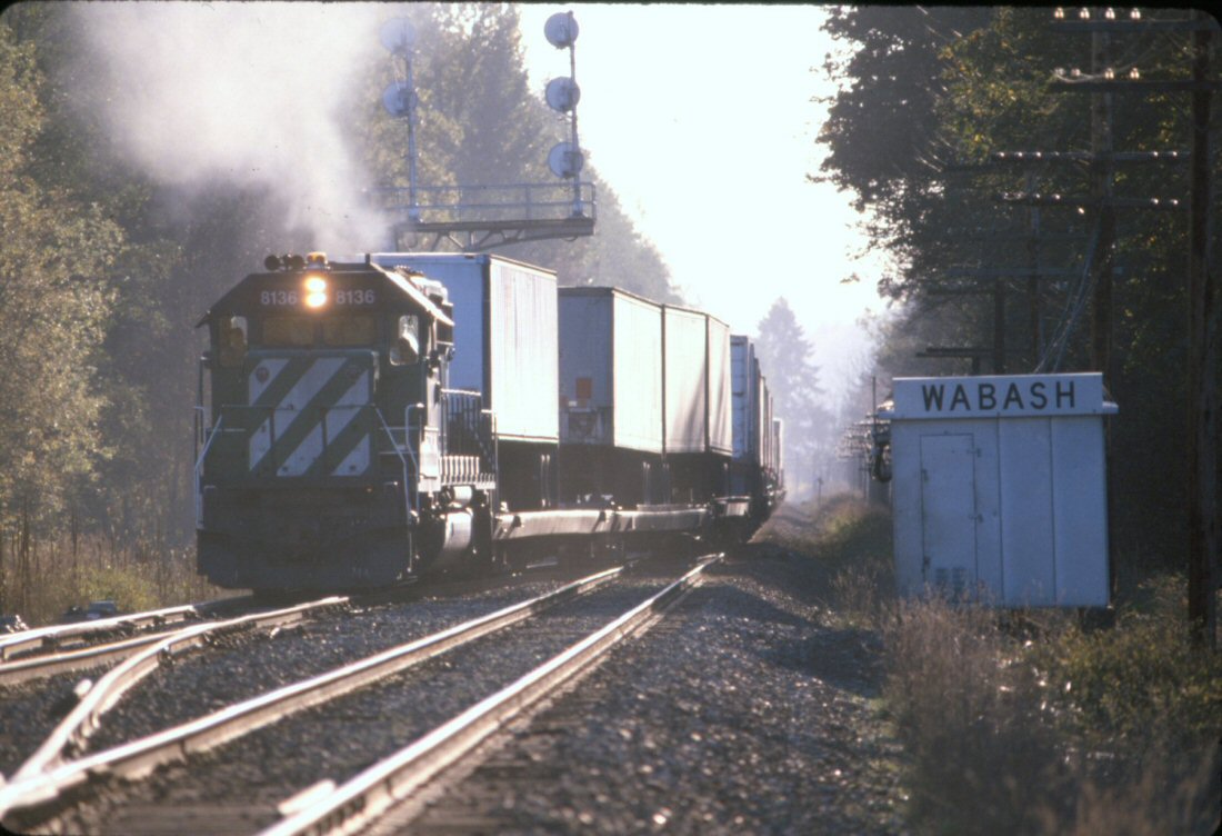 Train_90
