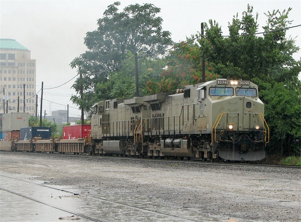 Two in Primer
