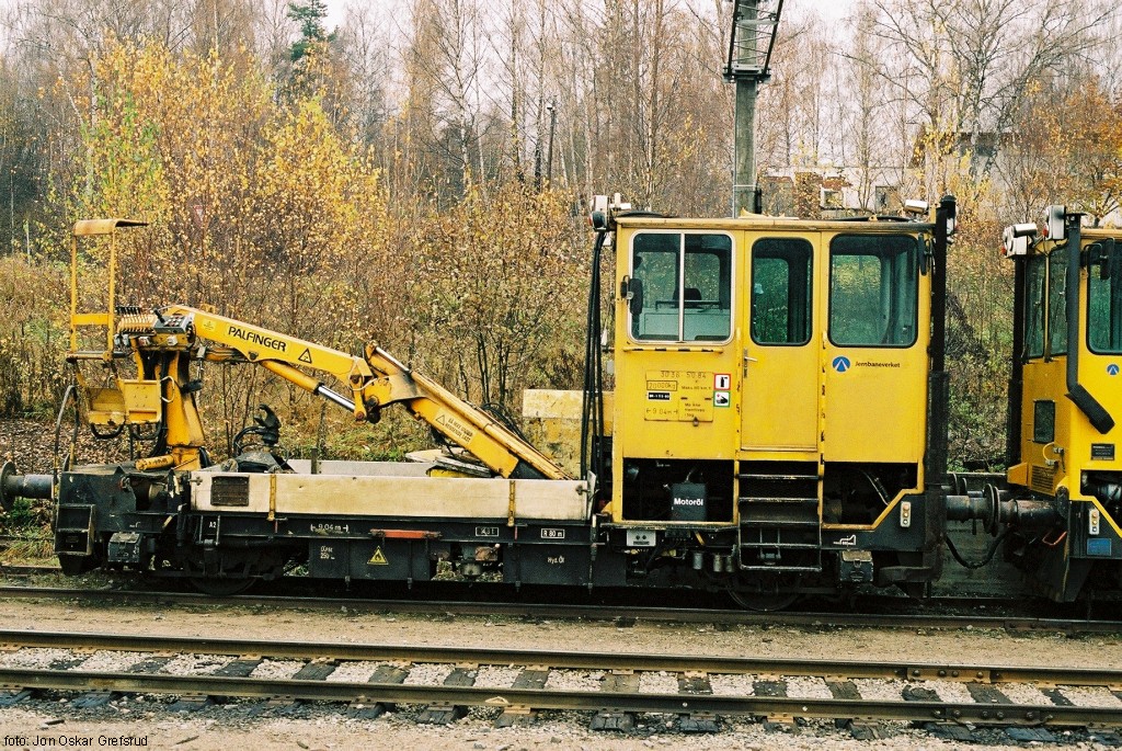 Two yellow things (1)