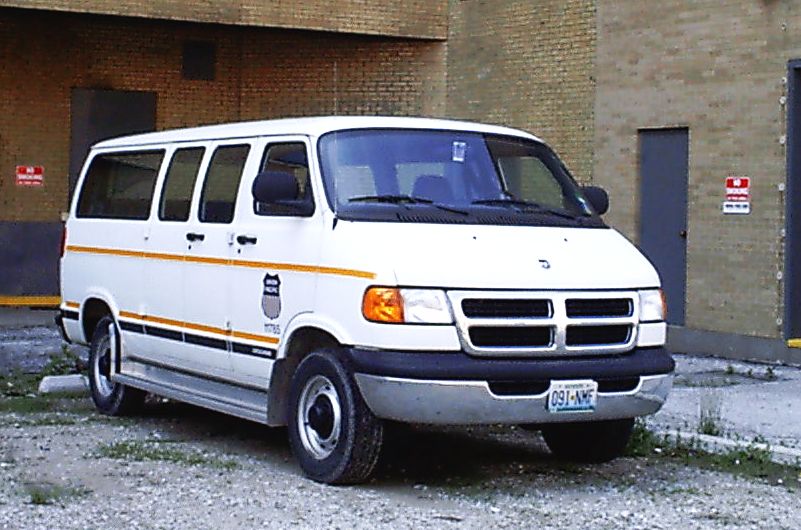 U_P_Dodge_Carryall