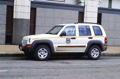 U_P_Jeep_Liberty