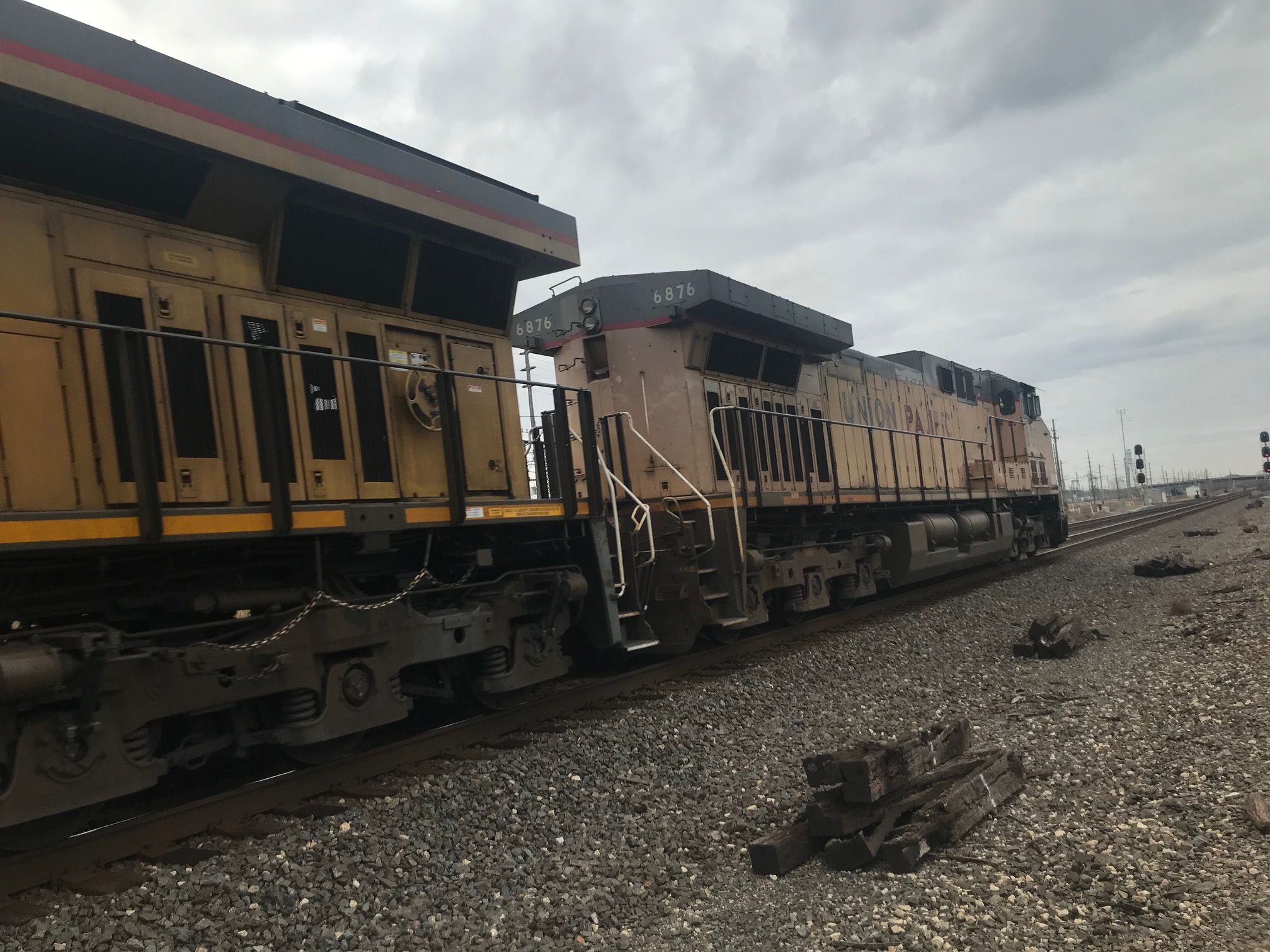 Union Pacific ES44AC Locomoitves.jpg