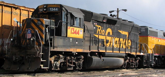 Up 1344