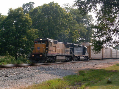UP 9309