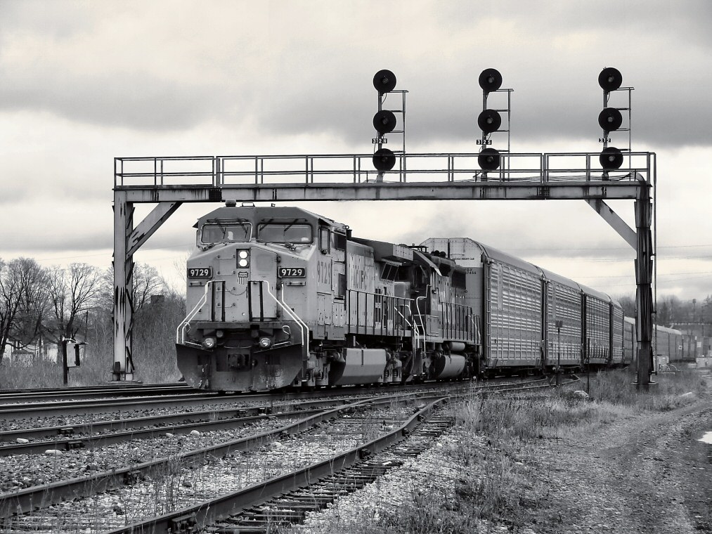 UP Heritage