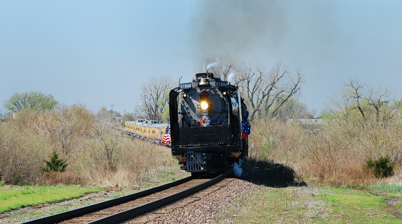 UP Sesquincentennial Special II