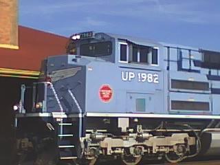 UP1982