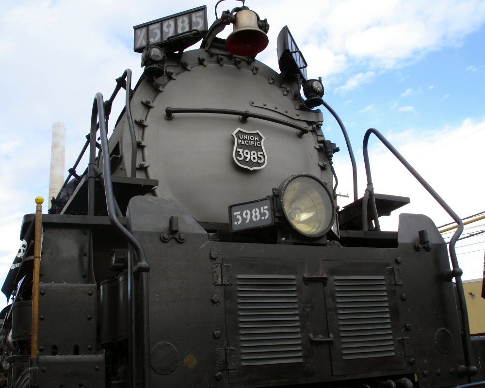 Up3985a2
