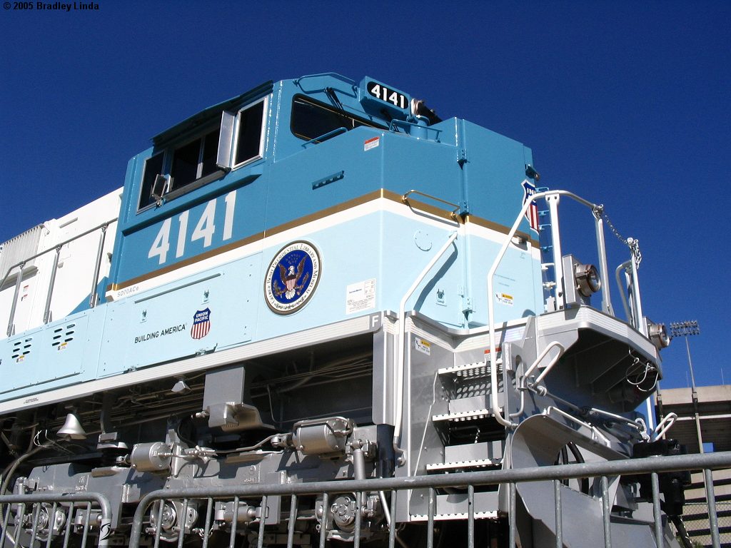 UP4141b