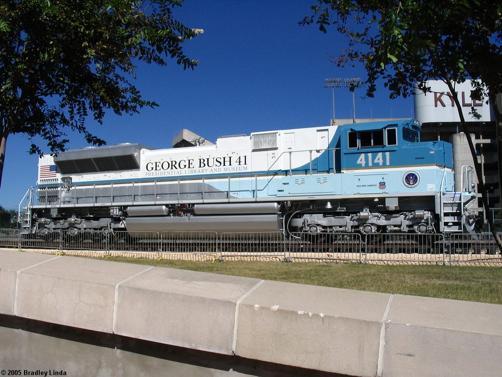 UP4141c