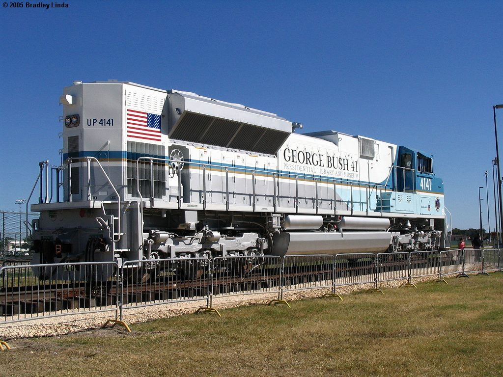 UP4141d