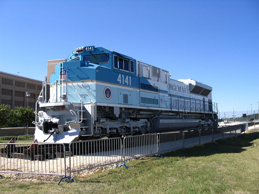 UP4141g