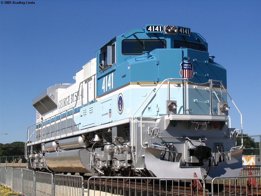 UP4141j