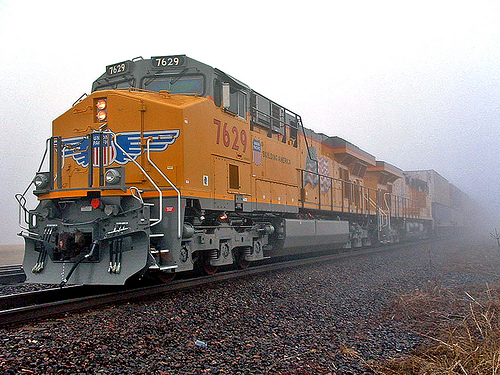 UP7629_updated23