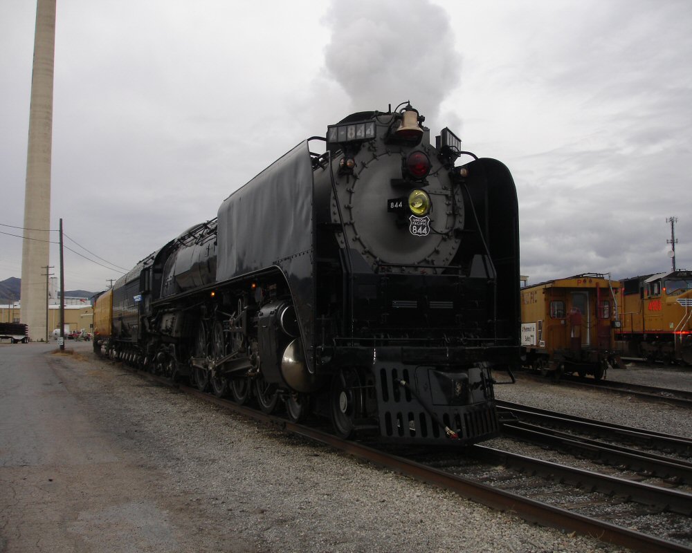 UP844a3