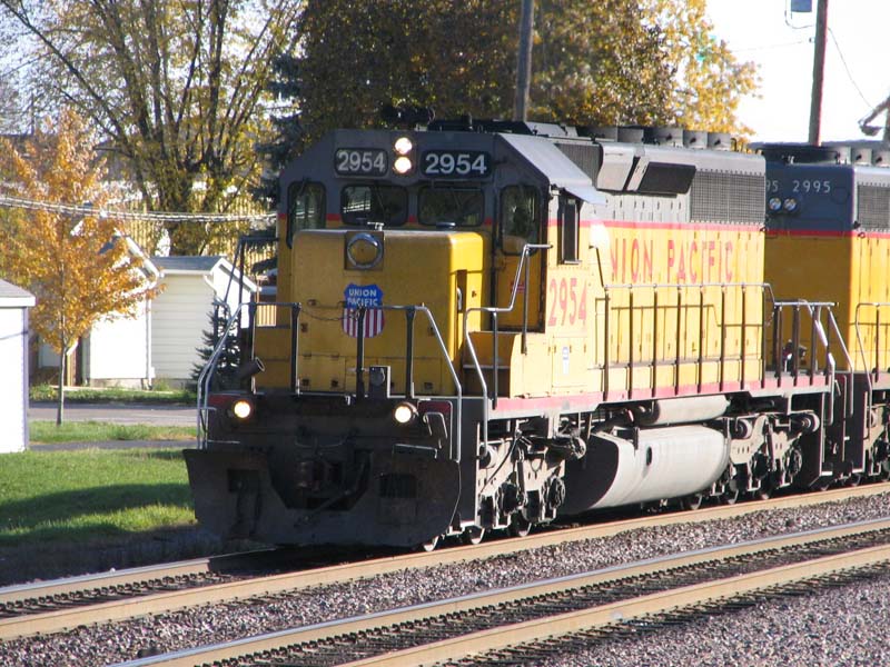 UP_2954