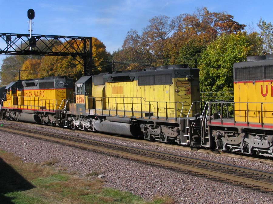 UP_3036