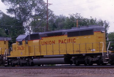 UP_3631