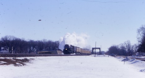 UP_3985_Grantville_KS