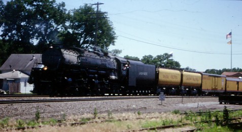UP_3985_Marysville_KS