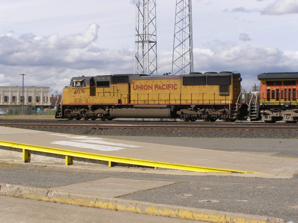 UP_4031