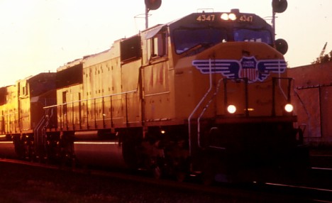UP_4347