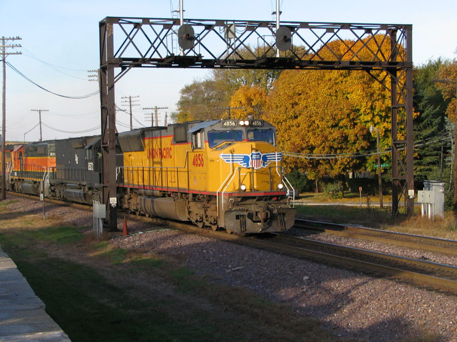 UP_4856
