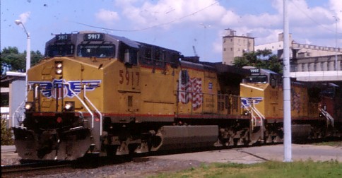 UP_5917