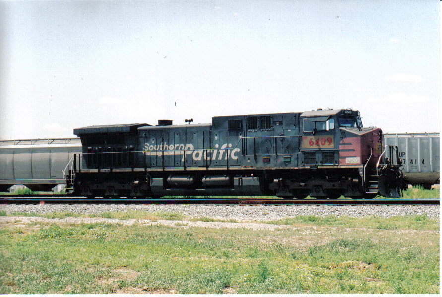UP_6409