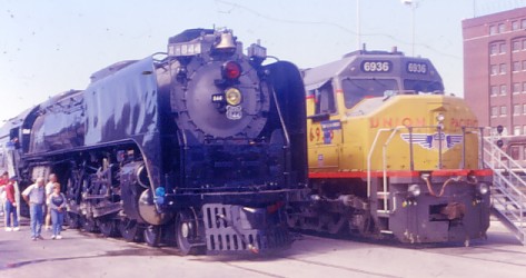 UP_844_6936_KC_MO
