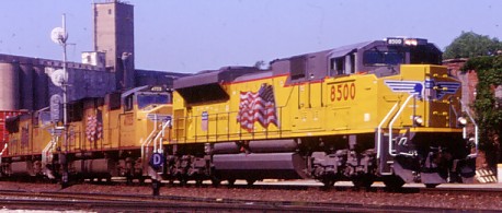 UP_8500