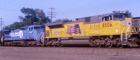 UP_8506